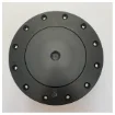 Rudder Bearing With Rollers 100 mm for Hanse 675 and Inspection Hatch product image
