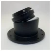 Rudder Bearing With Rollers 100 mm for Hanse 675 and Inspection Hatch product image