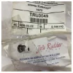 Rudder Bearing With Rollers 100 mm for Hanse 675 and Inspection Hatch product image