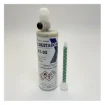 Crestabond M1-05 Two Component Structural Adhesive 400ml product image