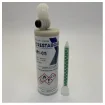 Crestabond M1-05 Two Component Structural Adhesive 400ml product image