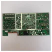 Sailor HT 4610 RX/EX Signal Path Module 636515DD-4 product image