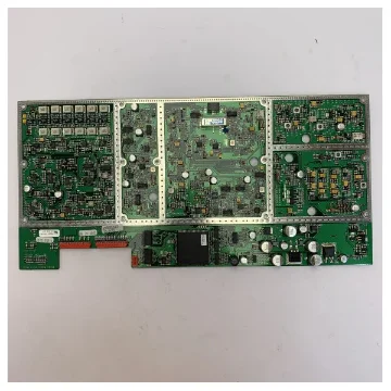 Sailor HT 4610 RX/EX Signal Path Module 636515DD-4 product image