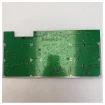 Sailor HT 4610 RX/EX Signal Path Module 636515DD-4 product image