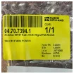 Sailor HT 4610 RX/EX Signal Path Module 636515DD-4 product image