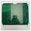Tokyo Keiki Radar Interface for BR-3440 Radar - 206491264 product image