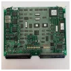 Tokyo Keiki Radar Interface for BR-3440 Radar - 206491264 product image