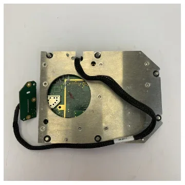 Cobham E-62-128256 Antenna Tracking Module product image