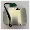 Cobham E-62-128256 Antenna Tracking Module product image
