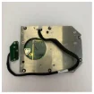 Cobham E-62-128256 Antenna Tracking Module product image