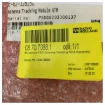 Cobham E-62-128256 Antenna Tracking Module product image