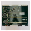 Raytheon Anschutz Video Processor 1 G625751-3 product image