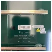 Raytheon Anschutz Video Processor 1 G625751-3 product image