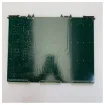 Raytheon Anschutz Video Processor 1 G625751-3 product image