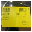 Raytheon Anschutz Video Processor 1 G625751-3 product image