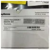 Raytheon Anschutz Video Processor 1 G625751-3 product image