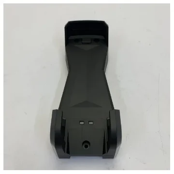 Sailor S-403674A Cradle for Explorer 727 Satellite Phone product image