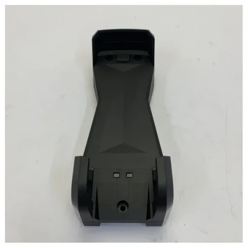 Sailor S-403674A Cradle for Explorer 727 Satellite Phone product image