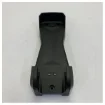 Sailor S-403674A Cradle for Explorer 727 Satellite Phone product image