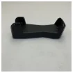 Sailor S-403674A Cradle for Explorer 727 Satellite Phone product image