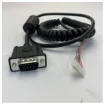 Sailor Thrane and Thrane S-56.113 Cable for RT4822 Handset product image