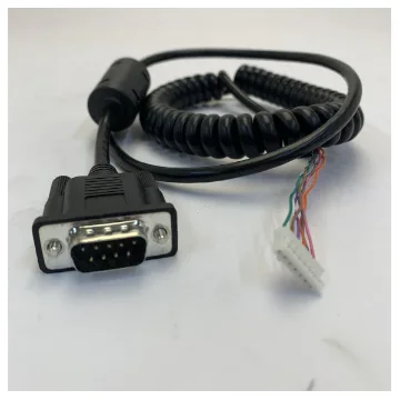 Sailor Thrane and Thrane S-56.113 Cable for RT4822 Handset product image