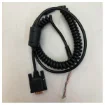 Sailor Thrane and Thrane S-56.113 Cable for RT4822 Handset product image