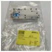 Sailor S-62-128257 Antenna Tracking Receiver ATR for FBB 500 3052B and 3052C product image