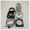 Isotherm SBE0009AA Ventilation | Cooling Kit for Marine Ice Makers product image