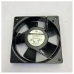 Isotherm SBE0009AA Ventilation | Cooling Kit for Marine Ice Makers product image