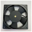 Isotherm SBE0009AA Ventilation | Cooling Kit for Marine Ice Makers product image