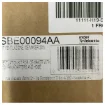 Isotherm SBE0009AA Ventilation | Cooling Kit for Marine Ice Makers product image