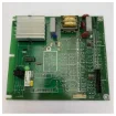 Raytheon Anschutz Radar Processor Unit TP2 Board MK2 - G627694 product image
