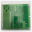 Raytheon Anschutz Radar Processor Unit TP2 Board MK2 - G627694 product image