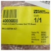 Raytheon Anschutz Radar Processor Unit TP2 Board MK2 - G627694 product image