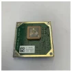 Sailor Thrane and Thrane GPS Module ATC Version for FBB - S-60-134169 product image