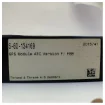 Sailor Thrane and Thrane GPS Module ATC Version for FBB - S-60-134169 product image