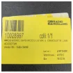 Sailor Thrane and Thrane GPS Module ATC Version for FBB - S-60-134169 product image