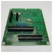 Raytheon Anschütz MK2 Pedestal MTR Down G624197-3ET product image