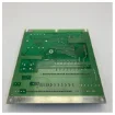 Raytheon Anschütz MK2 Pedestal MTR Down G624197-3ET product image