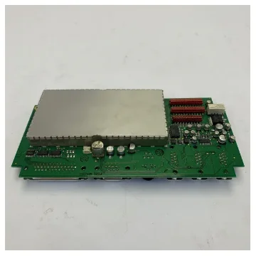 Cobham Thrane and Thrane S-60-122876 AF and Processor Module for 5000 and CU5100 product image