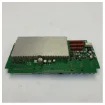Cobham Thrane and Thrane S-60-122876 AF and Processor Module for 5000 and CU5100 product image