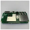 Cobham Thrane and Thrane S-60-122876 AF and Processor Module for 5000 and CU5100 product image