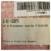Cobham Thrane and Thrane S-60-122876 AF and Processor Module for 5000 and CU5100 product image