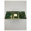 Sailor Synthesizer 7 DSC WR Module for TU5 and 5000 Series - S-60-122879 product image