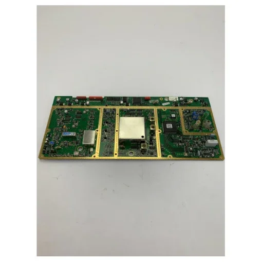 Sailor Synthesizer 7 DSC WR Module for TU5 and 5000 Series - S-60-122879 product image
