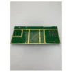 Sailor Synthesizer 7 DSC WR Module for TU5 and 5000 Series - S-60-122879 product image