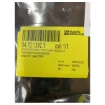 Sailor Synthesizer 7 DSC WR Module for TU5 and 5000 Series - S-60-122879 product image