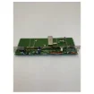 Sailor Receiver Signal Path PCB for 915S for System 4000 - S-N63030201 product image