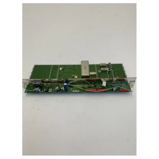 Sailor Receiver Signal Path PCB for 915S for System 4000 - S-N63030201 product image